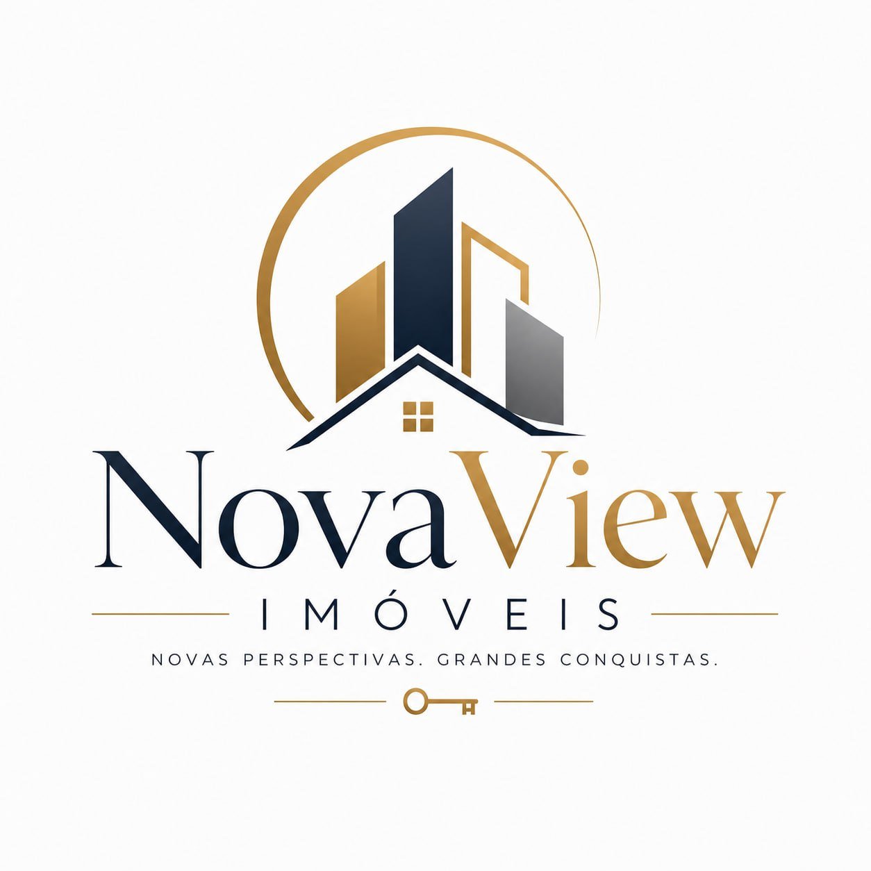 Nova View Imóveis